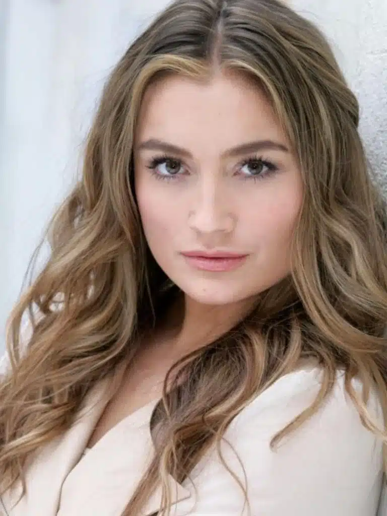 Marta Krupa Biography: Wiki, Age, Career, Height, Weight, Boyfriend, Net Worth & More